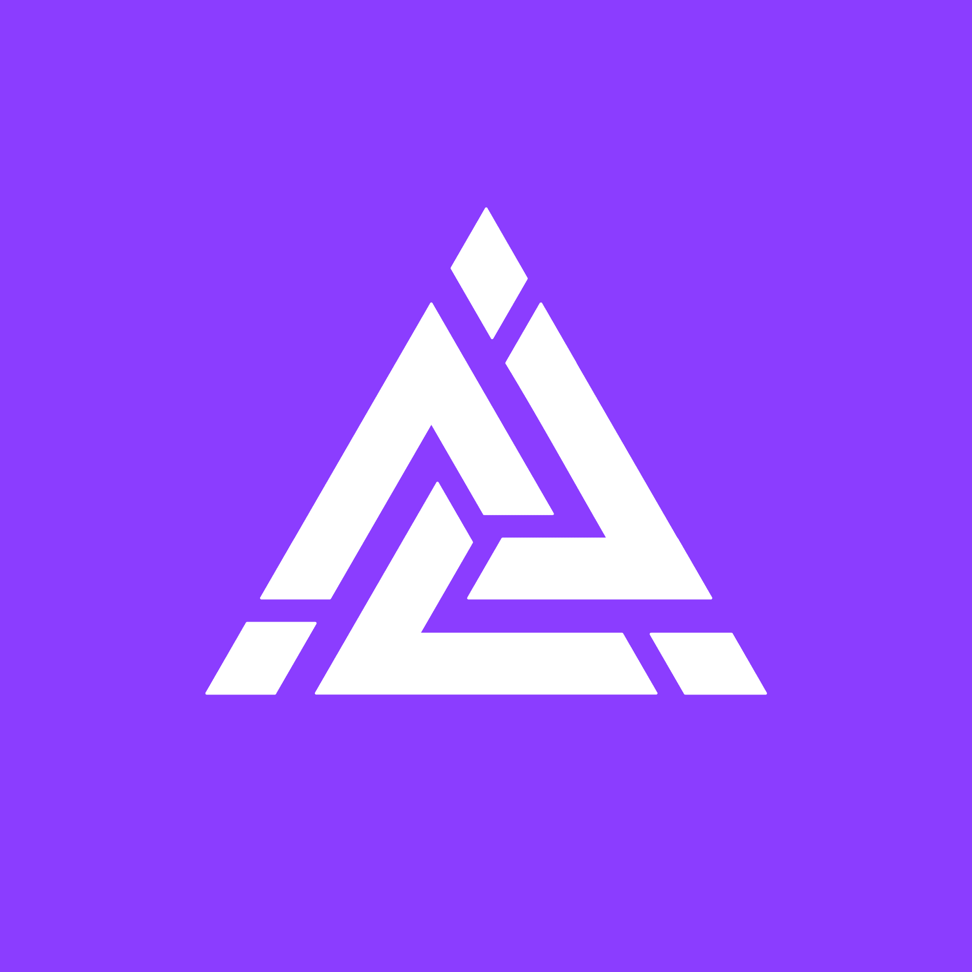 catalogoasgardsupply.pages.dev favicon